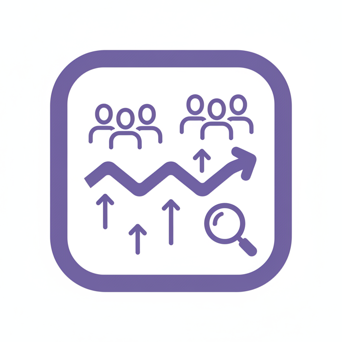 Cohort & Population Analysis